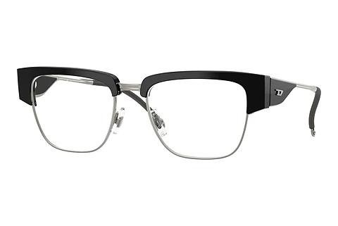 Designer briller Diesel DL4005 2026