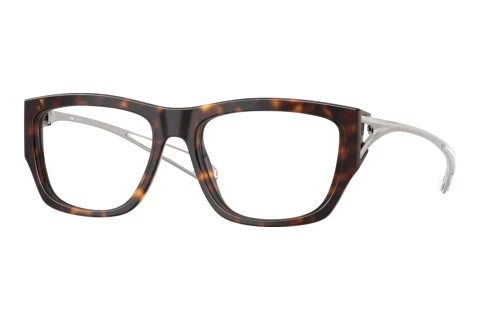 Designer briller Diesel DL4008 2003