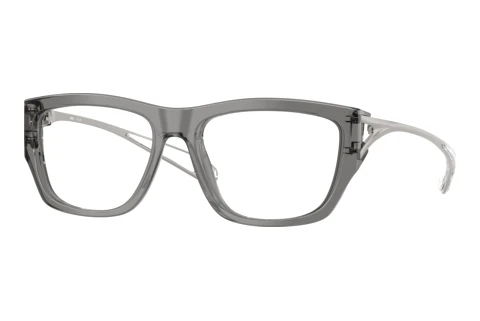 Designer briller Diesel DL4008 2027