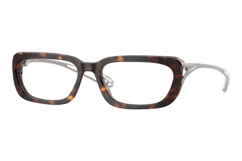 Designer briller Diesel DL4012 2003