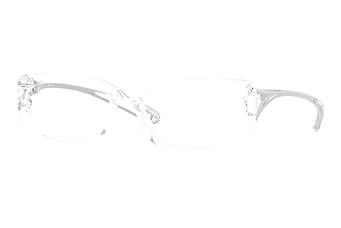 Designer briller Diesel DL4012 2005