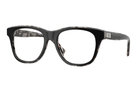 Designer briller Diesel DL4026U 2068