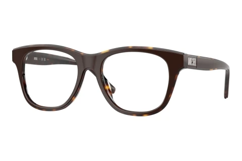 Designer briller Diesel DL4026U 2069