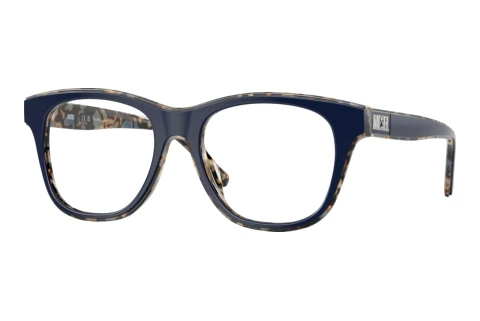 Designer briller Diesel DL4026U 2070