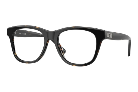 Designer briller Diesel DL4026U 2071