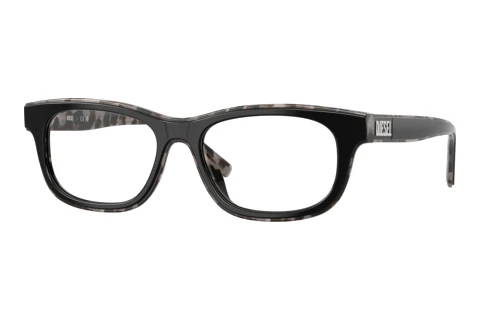 Designer briller Diesel DL4027U 2068