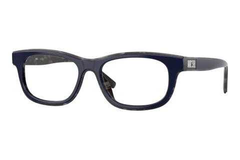 Designer briller Diesel DL4027U 2070