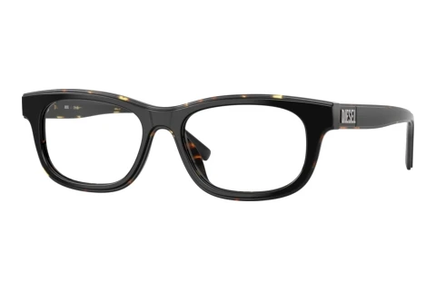 Designer briller Diesel DL4027U 2071