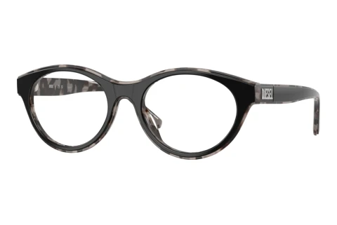 Designer briller Diesel DL4028U 2068
