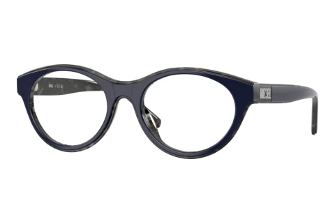 Designer briller Diesel DL4028U 2070