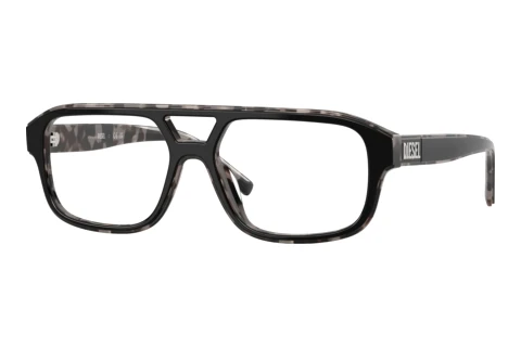 Designer briller Diesel DL4029U 2068