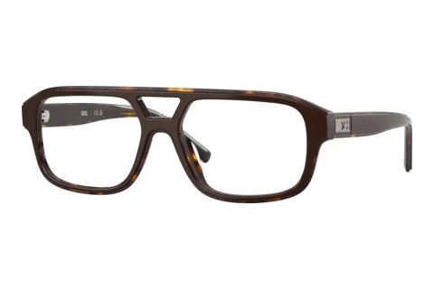 Designer briller Diesel DL4029U 2069