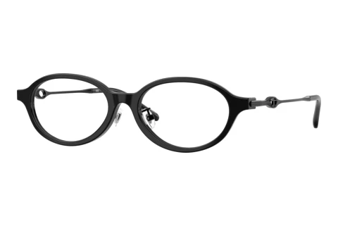 Designer briller Diesel DL4030D 2001