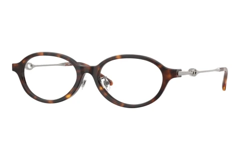 Designer briller Diesel DL4030D 2003