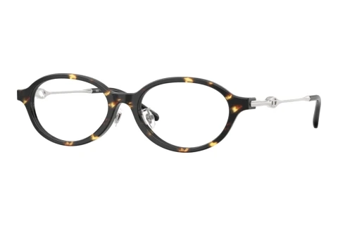 Designer briller Diesel DL4030D 2017