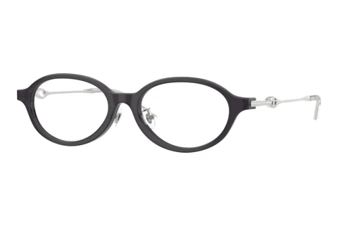 Designer briller Diesel DL4030D 2027