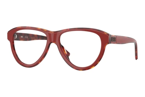 Designer briller Diesel DL4031U 2065