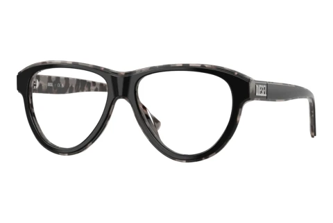 Designer briller Diesel DL4031U 2068