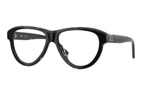 Designer briller Diesel DL4031U 2071