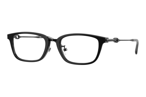 Designer briller Diesel DL4032D 2001