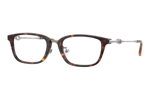 Designer briller Diesel DL4032D 2003