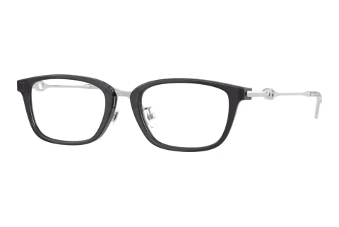 Designer briller Diesel DL4032D 2027
