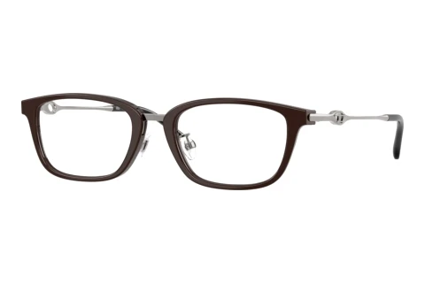 Designer briller Diesel DL4032D 2073