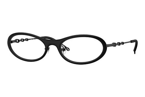 Designer briller Diesel DL5001 1013