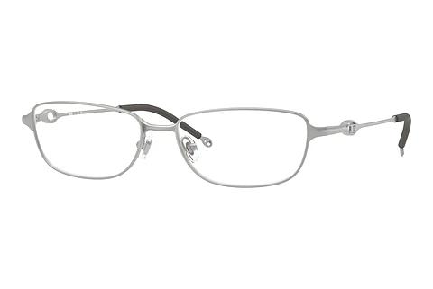 Designer briller Diesel DL5002 1007