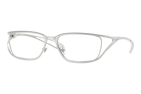 Designer briller Diesel DL5006 1001