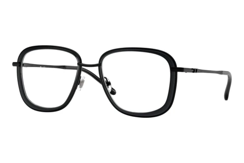 Designer briller Diesel DL5009 1002