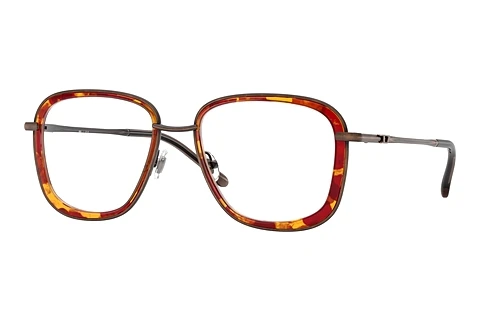 Designer briller Diesel DL5009 105