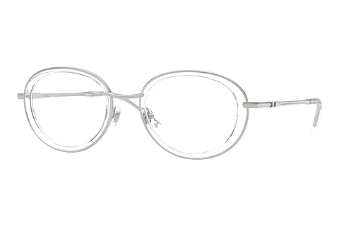 Designer briller Diesel DL5010 1001