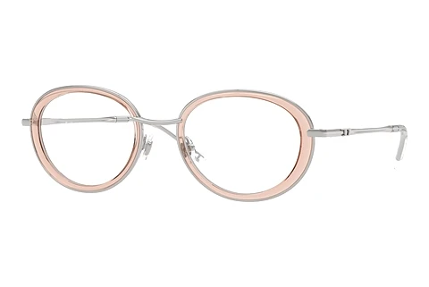 Designer briller Diesel DL5010 1042