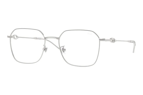 Designer briller Diesel DL5012D 1001