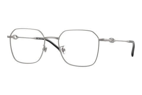 Designer briller Diesel DL5012D 1009