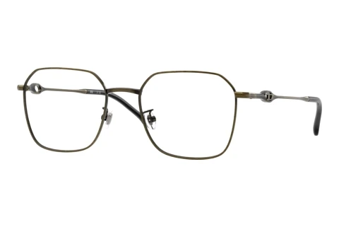 Designer briller Diesel DL5012D 1029