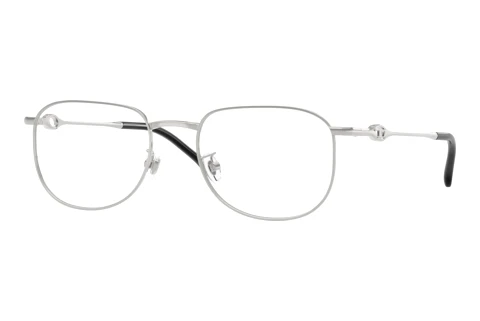 Designer briller Diesel DL5013D 1001