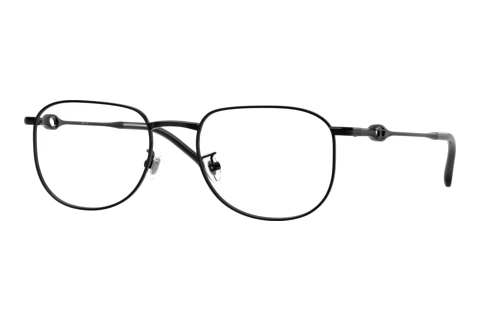 Designer briller Diesel DL5013D 1002