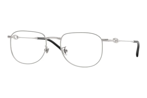 Designer briller Diesel DL5013D 1014