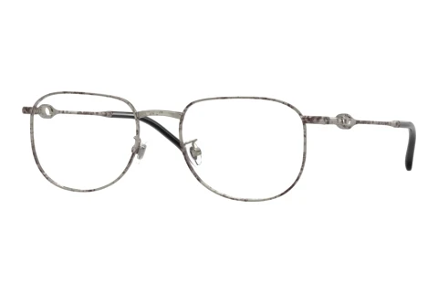 Designer briller Diesel DL5013D 1028