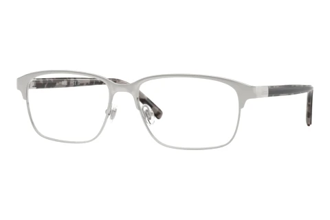 Designer briller Diesel DL5014 1001
