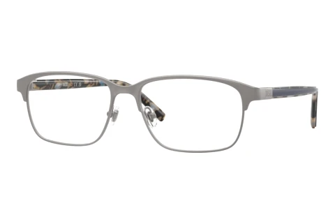 Designer briller Diesel DL5014 1044