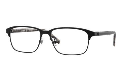 Designer briller Diesel DL5014 1046