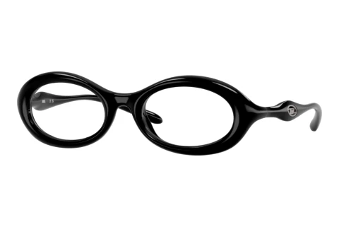 Designer briller Diesel DL6005U 2001