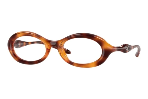 Designer briller Diesel DL6005U 2003