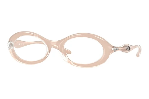 Designer briller Diesel DL6005U 2034