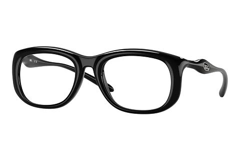 Designer briller Diesel DL6006U 2001