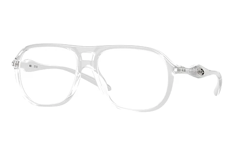 Designer briller Diesel DL6008U 2029