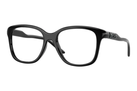 Designer briller Diesel DL6012U 2001